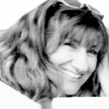 With Our Eyes Open: Book a Break Anthology 2017 eBook : Bausse, Curtis,  Morris, Sherry, Hobbs-Wyatt, Debz, Fleury, Saphia, Mallet, Lyndon,  Welshman, Malcolm, Fong, Peter, Ackerman, Hal, Klinger, Laurence, Keely,  Kevin: Amazon.ca: