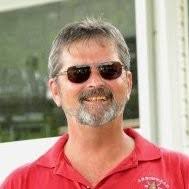 10+ "Steven Neher" profiles