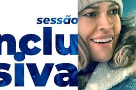 PRF que matou empresário é socorrido em estado grave