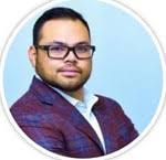 Dr. Pamela R. Sauer, MD