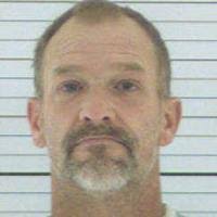 Johnstown man jailed, accused of stealing from business