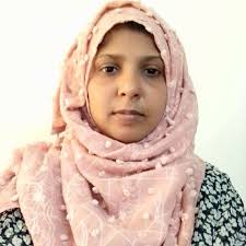 Freedom Communications Inc. IT Department