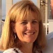 Maureen Baker Email & Phone Number