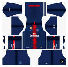 Kits do jaraguá futsal from 1.bp.blogspot.com. Kits Inter De Milan 2019 Dls