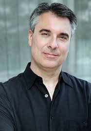 Riley Jackson: Movies, TV, and Bio