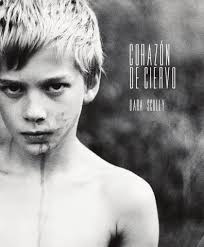 tus ramas/mis huesos by Dara Scully