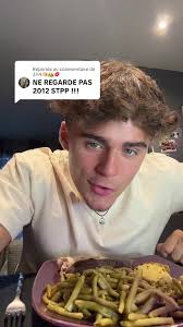 Mateo Has Been Released