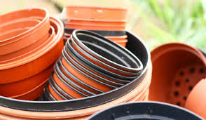 Check spelling or type a new query. Can You Recycle Plastic Pots If Not Why Not Which Conversation