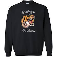 Gucci L Aveugle Par Amour Replica Sweatshirt Shop Gucci Sweatshirts Shop Sweatshirts Shopping