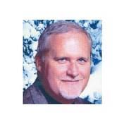 Martin Kimble's Instagram, Twitter & Facebook