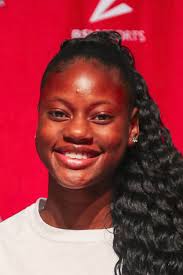 10 Redhawks ink collegiate commitments