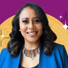 Tina Duke (@tinajduke)