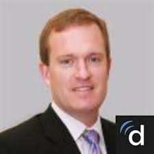 Ophthalmologists near me in Summerville, SC