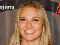 Campus Roundup: Trojans get much-needed win before holiday break