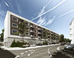 Förderungsweg ( mit wohnberechtigungsschein §8). Abg Frankfurt Holding Maybachstrasse Eschersheim Frei Finanzierte Wohnungen Batschkapp Frankfurt Passivhaus Wohnung Mietwohnung Supermarkt