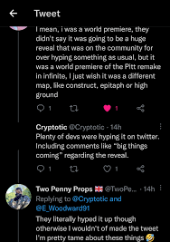 نتیجه جستجوی لغت [abbreviate] در گوگل