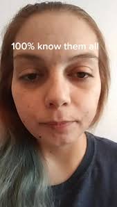 Ashley Nicole Hestand (@smashley429)