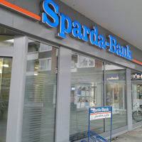 Cookies sind hilfreiche datenpakete, die es uns als anbieter erleichtern, ihnen eine optimal bedienbare webseite anzubieten. Sparda Bank Hamburg Barmbek Credit Union In Barmbek Nord