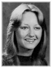 Mower County Obituaries