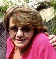 Santa (Buttofuco) Kellas Obituary 2018