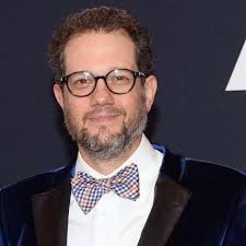 Michael Giacchino