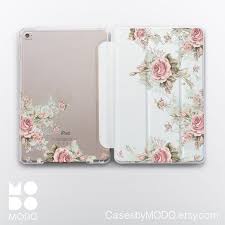Creative Ipad 2018 Ipad Pro 12 9 Case Ipad Mini 4 Case Floral Ipad Pro 9 7 Case Ipad Pro 10 5 Case F Ipad Mini Ipad Ipad Pro