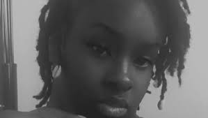 Fundraiser by Dre Allante : Funeral and Medical Expenses for the Taylor's