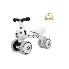Check spelling or type a new query. Ygjt Draisienne Velo Bebe Velo Enfants Jouet D Equitation Pour Garcons De 1 An 10 36 Mois Premier Velo De Bebe Premier Cadeau D Anni Cdiscount Puericulture Eveil Bebe