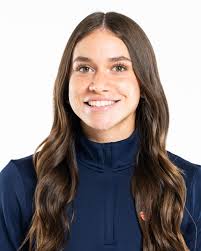 Alyssa Quinones-Mixon