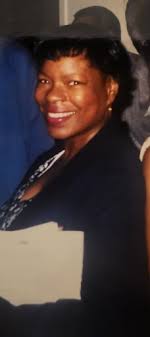 Wanda Ann Hunter Obituary