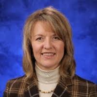 Heidi Payne's Instagram, Twitter & Facebook