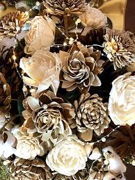 For your references, there is another 35 similar photographs of hobby lobby com wedding templates that kira hackett uploaded you can see below : Hobby Lobby Sola Flower Wedding Bouquet Diy Forget Him Knot