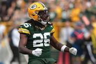 Jaguars to sign former Packers S Darnell Savage - Acme Packing Company