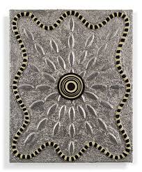 Bildergebnis für Carole Seborovski