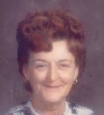 Obituary information for Dorothy Marie Pellerin