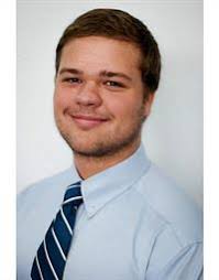 Ryan Schoch's Instagram, Twitter & Facebook