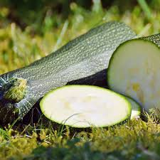 Zucchini chips are a healthy alternative to traditional potato or corn chips, and dehydrating them is a relatively easy process. 8 Ways To Dehydrate Zucchini The Purposeful Pantry