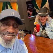 Joyce Ladyj Gibson-Bentley