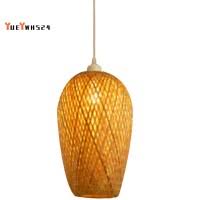 Lihat ide lainnya tentang lampu, hiasan, desain lampu. Jual Hiasan Lampu Dari Bambu Di Dki Jakarta Harga Terbaru 2021