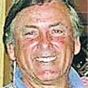 Scragg Family Obituaries