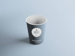 Download Plastic Cup Mockup Free Psd Download Mockup