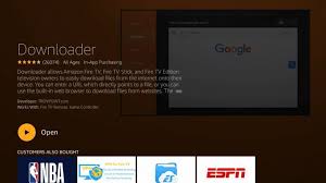 Vidgo (troypoint's top rated service) price: How To Install Theater Plus Apk On Firestick Android Silentghost Fork Fire Tv Android Tv Box Fire Tv Stick