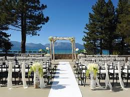 The Landing Resort And Spa South Lake Tahoe Weddings Nevada Wedding Here Comes The Guide South Lake Tahoe Weddings South Lake Tahoe Wedding Venues Lake Tahoe Wedding Venues