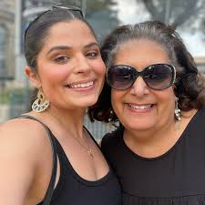 Vintage Lansing Restaurants Match Collection