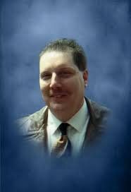 John L. Stark Jr. Obituary (2022)