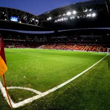 1st stage 5 vuelta a cuba. Uefa Cl Wednesday Matches Lineups And Discussion Bavarian Football Works