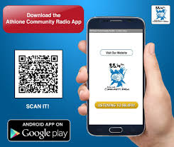 It has a lot more categories than the google play store you can download any app or game you bought through this method at will so it works out pretty well. Download Our New Android App From The Play Store Athlone Community Radio
