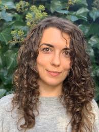 Contributors — The Lissome Magazine