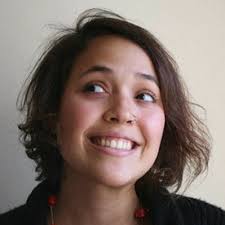 Nike.com Assist :: Behance