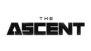 What kind of wallpaper is best for renting? The Ascent Hd Wallpaper Hintergrund 2500x1406